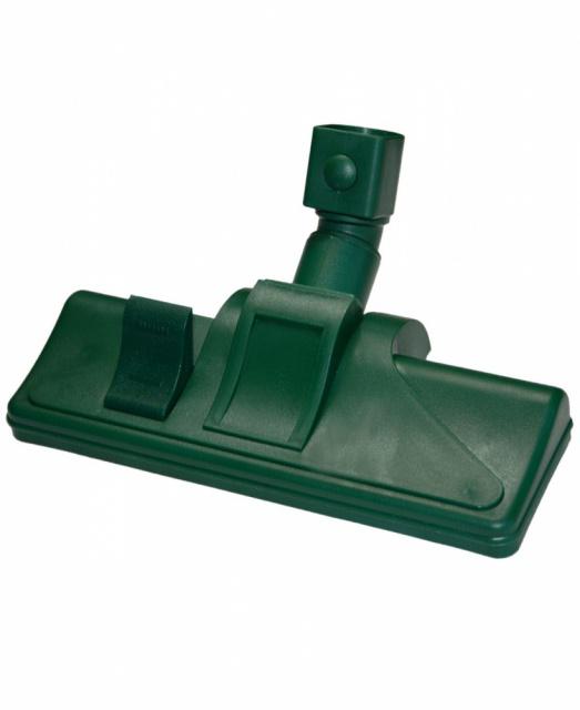 Podlahová hubice pro VORWERK VK 118 až 122 Kobold, Tiger 250, 251