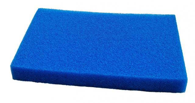 Filtr pro mokré vysávání pro FESTOOl NF-CT MINI/MIDI (456805)