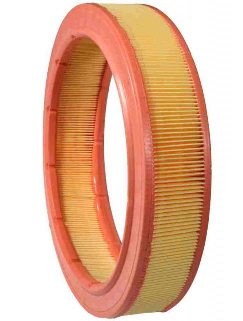 Filtr pro FESTOOL HF-CT 17 E, Protool VPC 170E, Kränzle Ventos 30