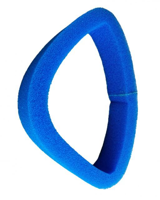 Filtr do vysavače FESTOOL NF-CT 17 E (769135) pro mokré vysávání