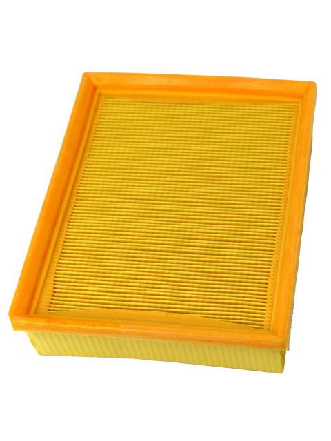 Hlavní filtr pro FESTOOL HF-CT 26 / 36 / 48