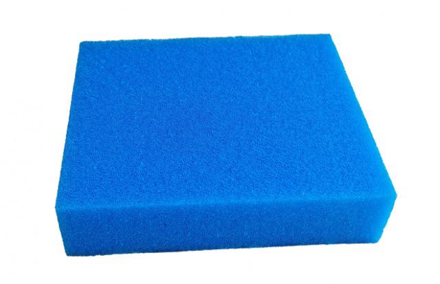 Filtr do vysavače FESTOOL NF-CT 26/36/48 (496169) k mokrému vysávání