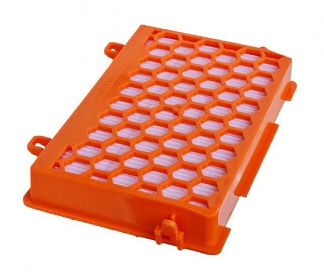 Alternativní HEPA filtr pro THOMAS CrooSer - všechny modely