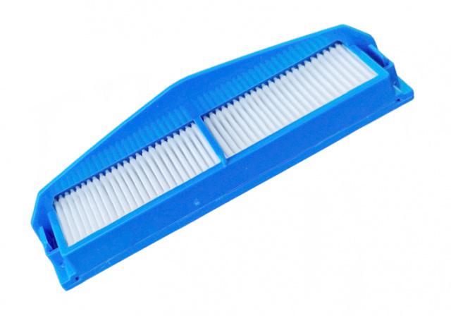 Filtr pro robotický vysavač PHILIPS FC 8792/01 SmartPro Easy