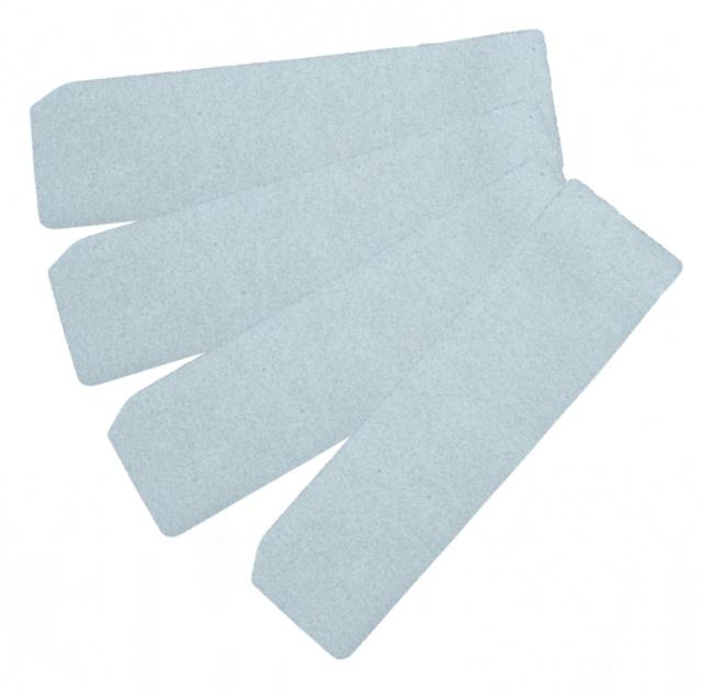 Filtry pro robotický vysavač MIELE Scout RX-1