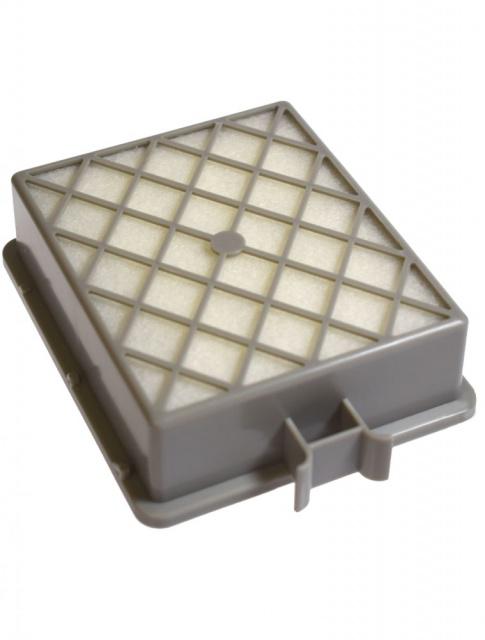 HEPA filtr do vysavače LUX D 920 Intelligence