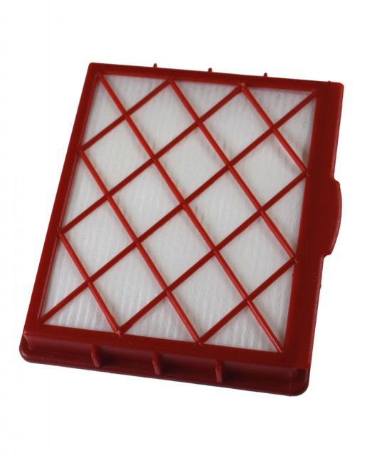 HEPA filtr do vysavače LUX LUX 1 D 820 B