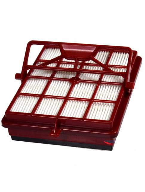 HEPA filtr do vysavače LUX D 920 Intelligence H13