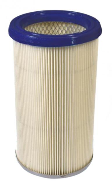 Fotografie KÄRCHER Filtr pro vysavač KARCHER NT 802 l omývatelný