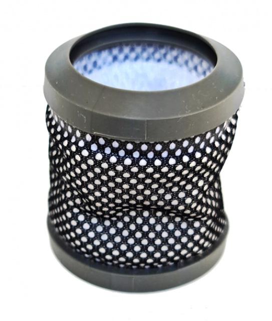 Filtr k tyčovému vysavači DIRT DEVIL Cavalier