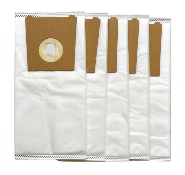 Sáčky do odsávače BOSCH Ventaro 5ks