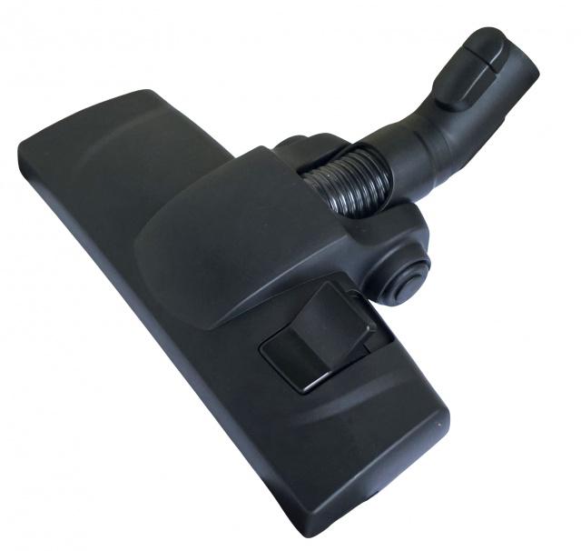 Podlahová hubice k vysavači MIELE Samba kobercová