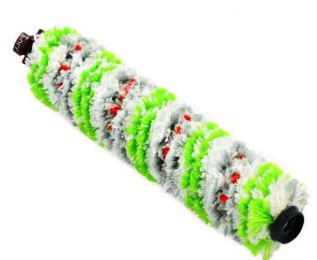 Rotační kartáč pro BISSELL Crosswave na zvířecí chlupy