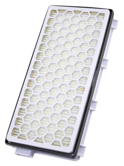 HEPA filtr Miele Complete C2, C3 k vysavači MIELE Senator Parquet S5710