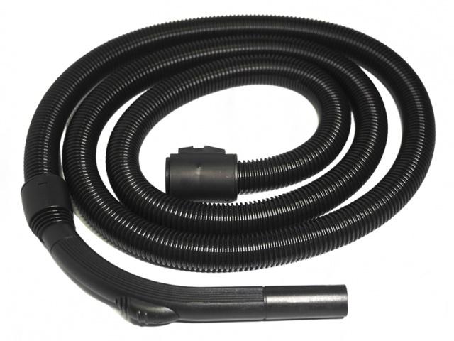 KÄRCHER Hadice pro vysavače KARCHER DS 5800 3,5 metru