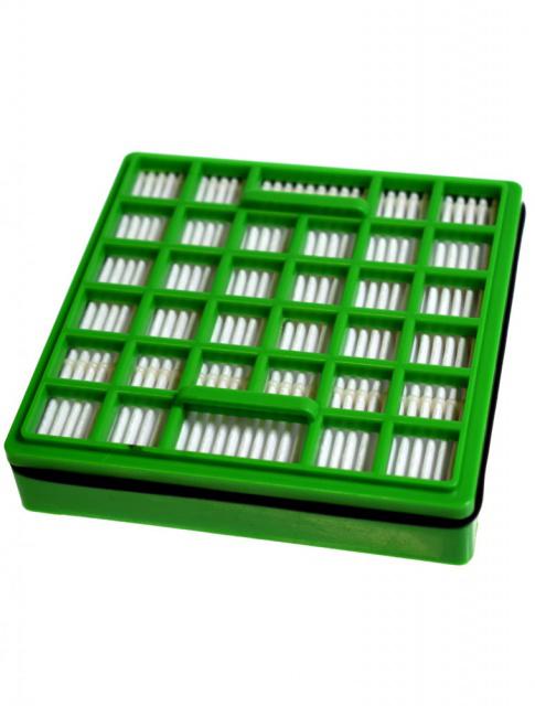 HEPA filtr pro ROWENTA Intensium Upgrade RO66 - náhrada RS-RT3186
