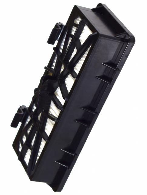 HEPA filtr pro KÄRCHER BV 5/1,T 12/1,T 17/1 - alternativa 6.414-080