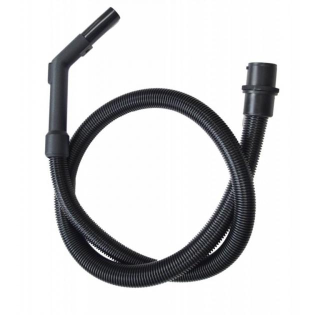 Fotografie PARKSIDE Hadice pro vysavač PARKSIDE PNTS 1300 A1,B2,C3,D3 , 2m s 35mm madlem