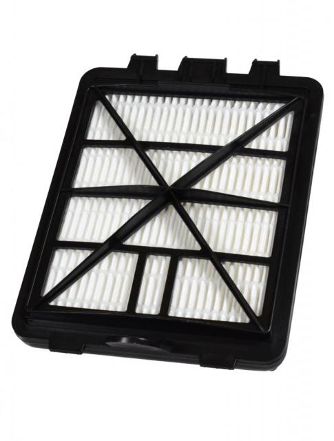 HEPA filtr pro KÄRCHER VC 6, VC 6100, VC 6200, VC 6300
