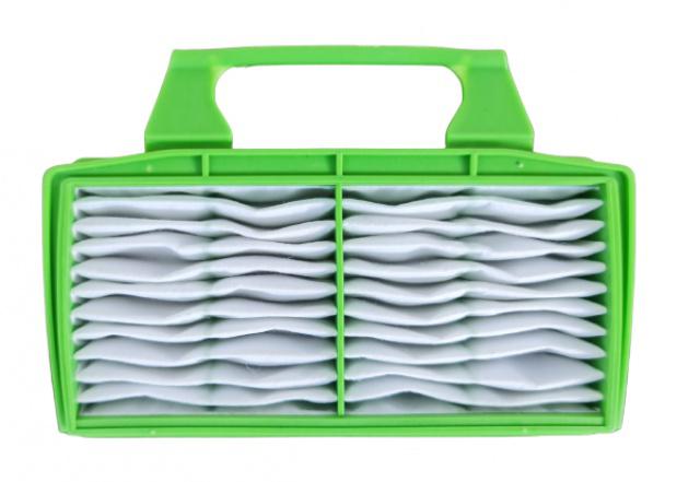 Filtr do vysavače SEBO Airbelt K1 Hunter