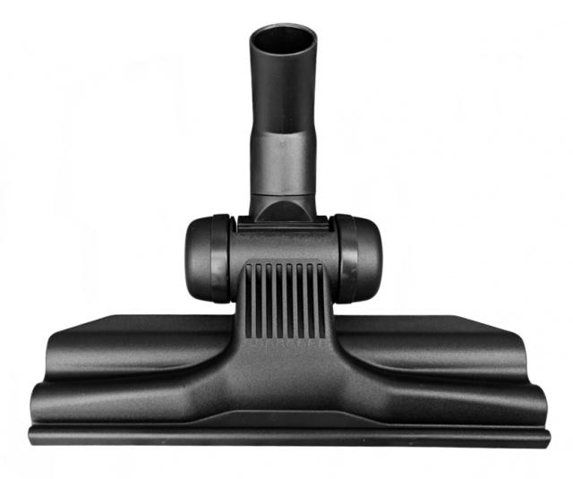 KÄRCHER Podlahová hubice k vysavačům KARCHER DS 5800, na koberce