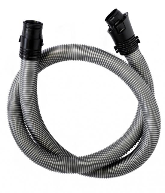 Hadice k vysavači MIELE S47, S52, S53, S57 s koncovkami