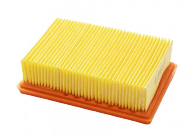 Filtr pro vysavače KÄRCHER WD 4, WD 5 Premium, WD 6 P Premium