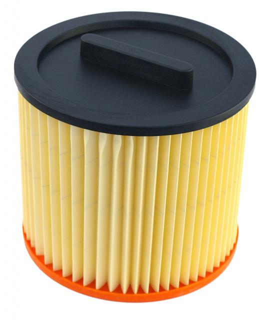 Filtr pro KLARSTEIN IVC 50, Thomas Boxer Inox...