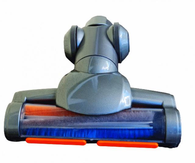 DYSON Turbokartáč pro vysavač DYSON DC58 rotační
