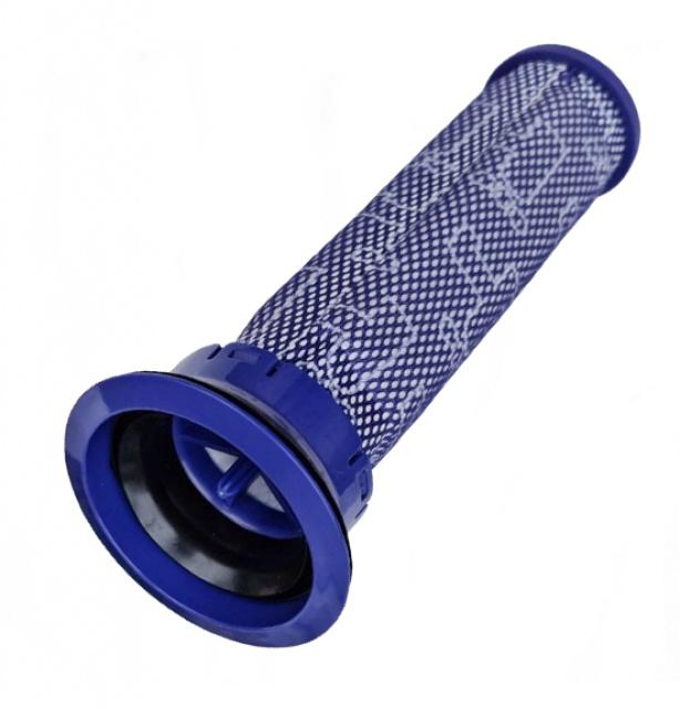 DYSON Filtr do vysavače DYSON DC38 omývatelný