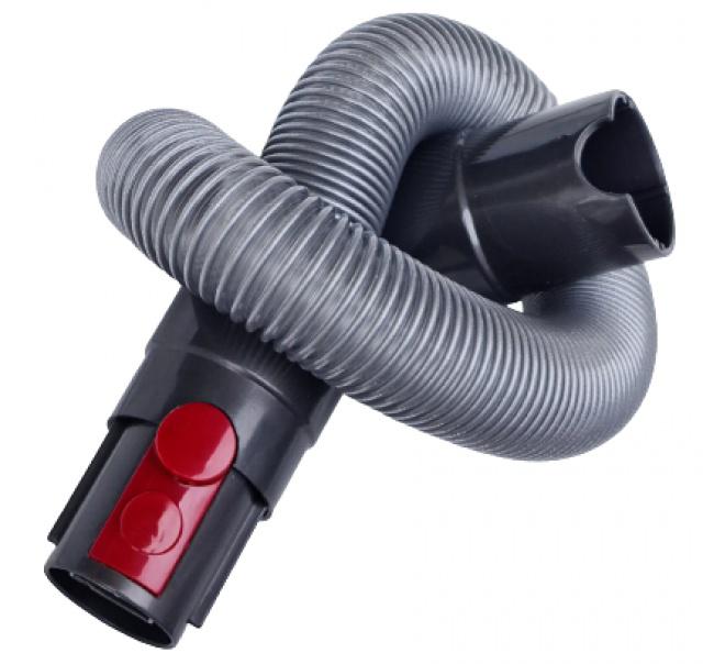 Hadice pro vysavač DYSON V10 Motorhead 52 až 157cm, prodlužovací