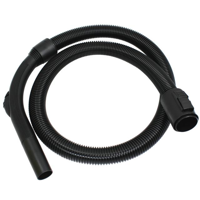 KÄRCHER Hadice k vysavači KARCHER DS 5800 2 metry s madlem