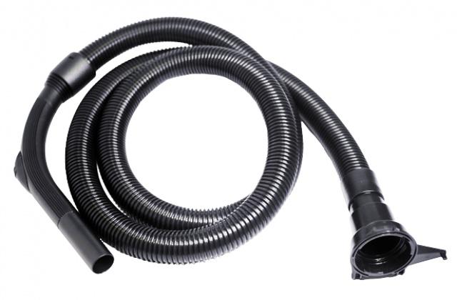 Hadice k vysavači KIRBY G10 Sentria s madlem