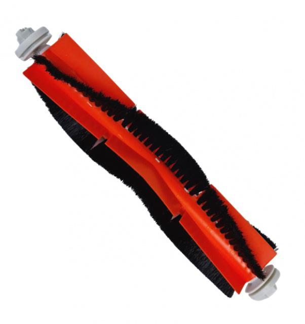 Kartáč do robotického vysavače XIAOMI Roborock C10 Xiaowa Lite štětinový