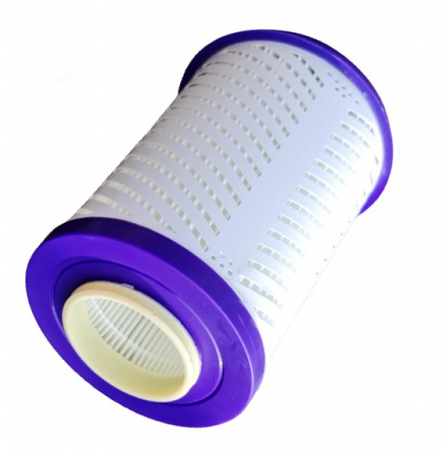 DYSON HEPA filtr pro vysavač DYSON DC03