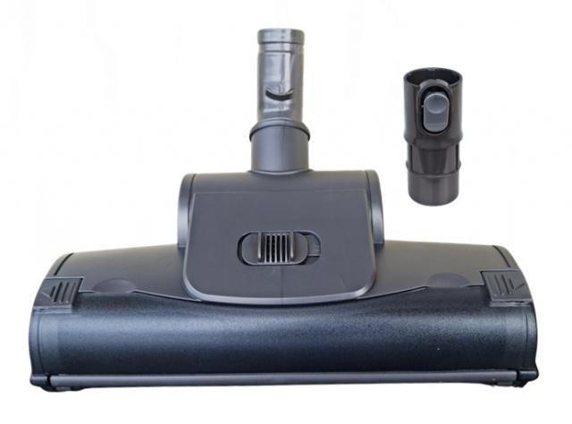 DYSON Turbokartáč pro vysavač DYSON DC02 s redukcí
