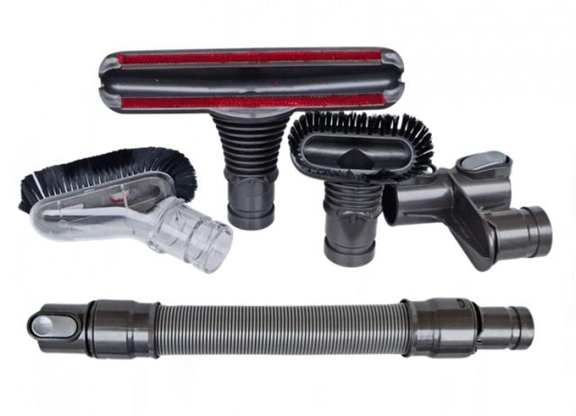 DYSON Sada pro vysavač DYSON DC16 5v1 s hadicí