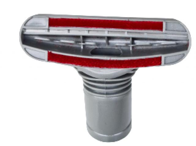 DYSON Mini hubice pro vysavač DYSON DC05 na textilní povrchy