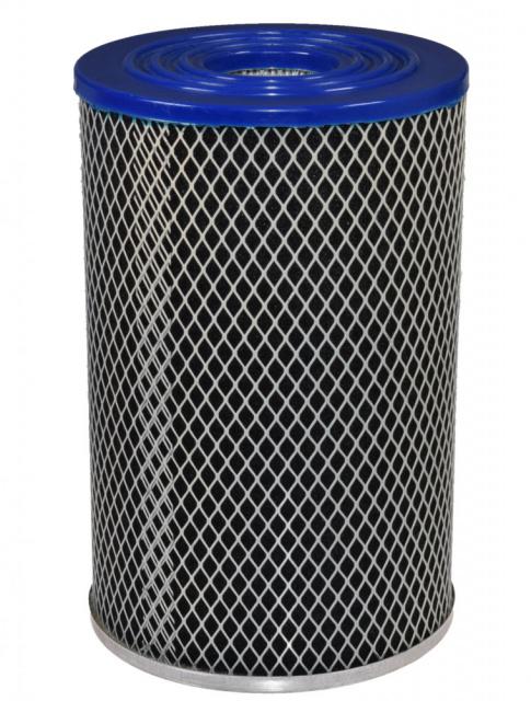 HEPA filtr do vysavače KARCHER CV 60/2 RS