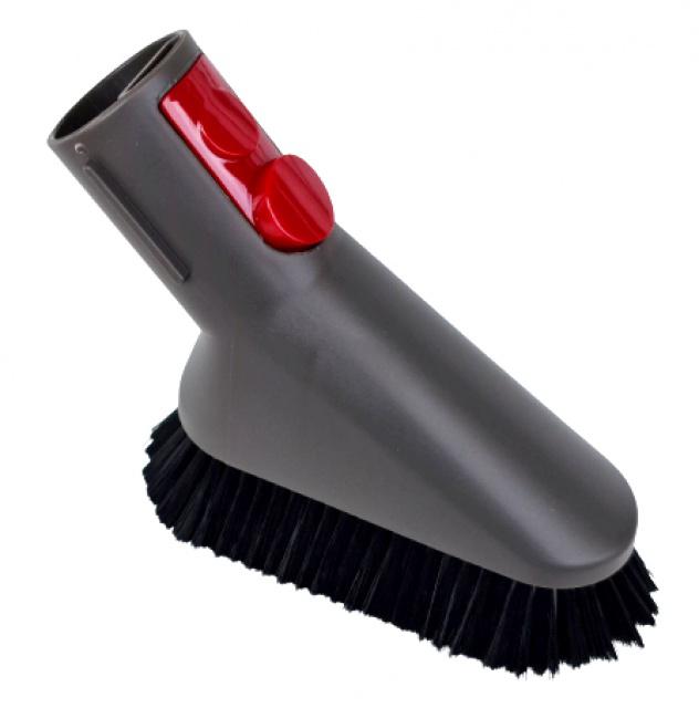 DYSON Jemný kartáč pro vysavač DYSON V10 Absolute prachový