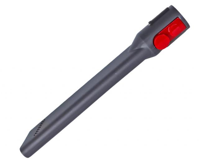 DYSON Dlouhá hubice k vysavači DYSON V10 Absolute spárová