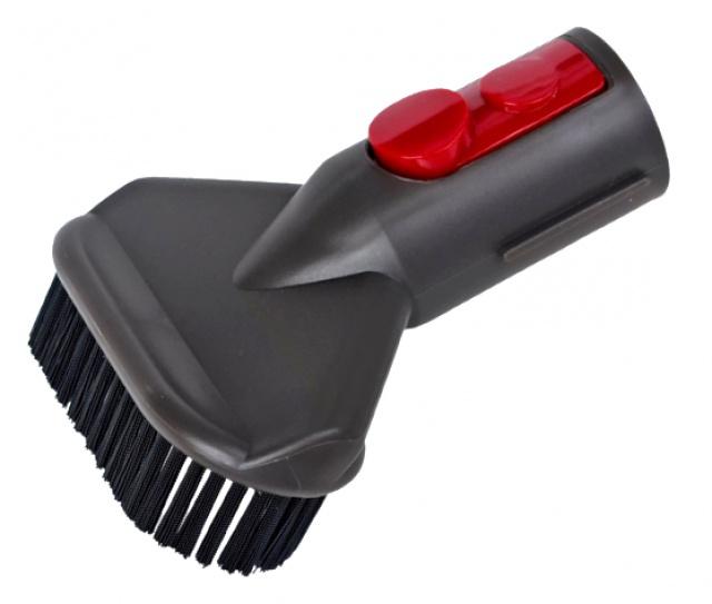 DYSON Odolný kartáč k vysavači DYSON V10 Absolute prachový