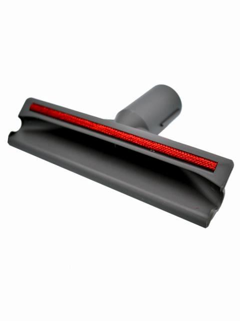 Hubice k vysavačům DYSON V7, V8, V10, V11, V12, V15 na čalounění