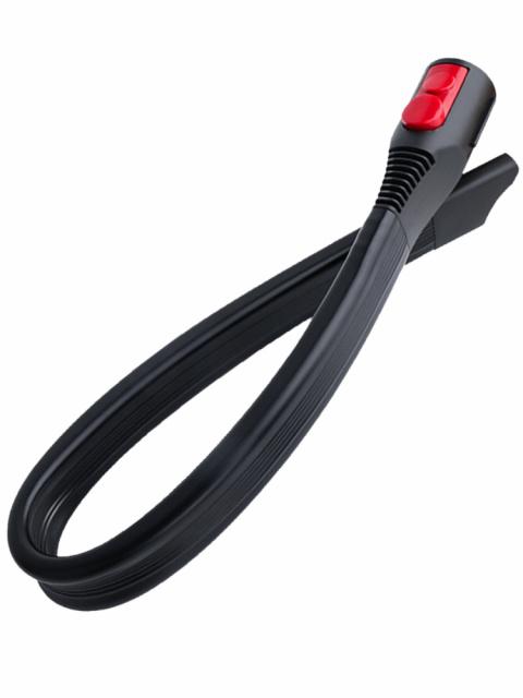 Flexi hubice k vysavači DYSON V10 Absolute štěrbinová i na radiátory