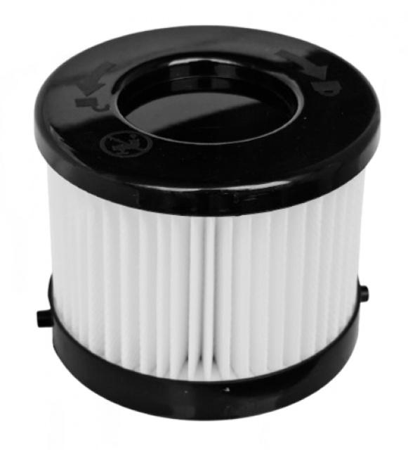 HEPA filtr pro MILWAUKEE M18 CV a BTI 18V