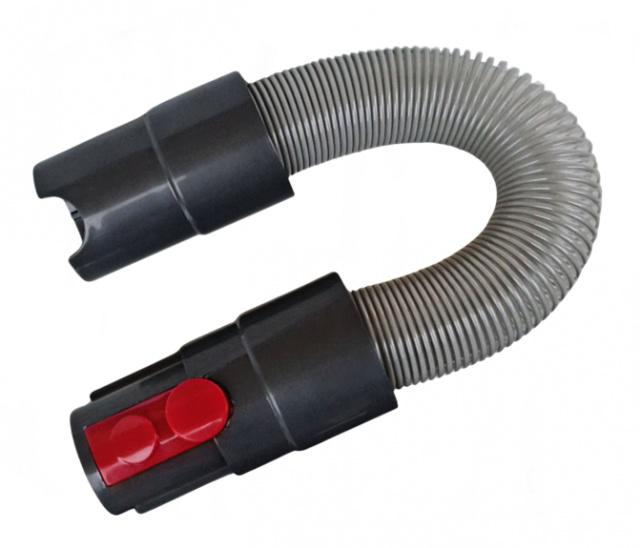 Hadice pro vysavač DYSON V7 Motorhead Origin 20 až 59cm prodlužovací