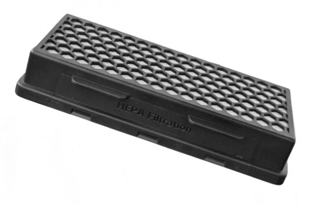 Fotografie SAMSUNG HEPA filtr do vysavače SAMSUNG SC1F30WA