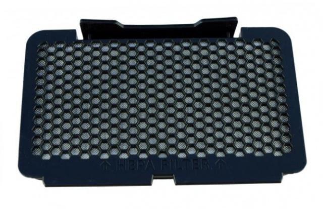 HEPA filtr pro ROWENTA Silence Force Multi Cyclonic typ ZR902501, 1ks