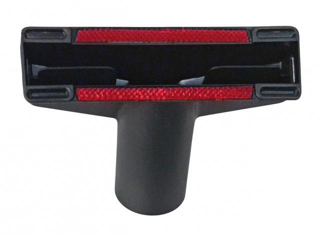 Minihubice na čalounění pro vysavače s trubkou 32mm