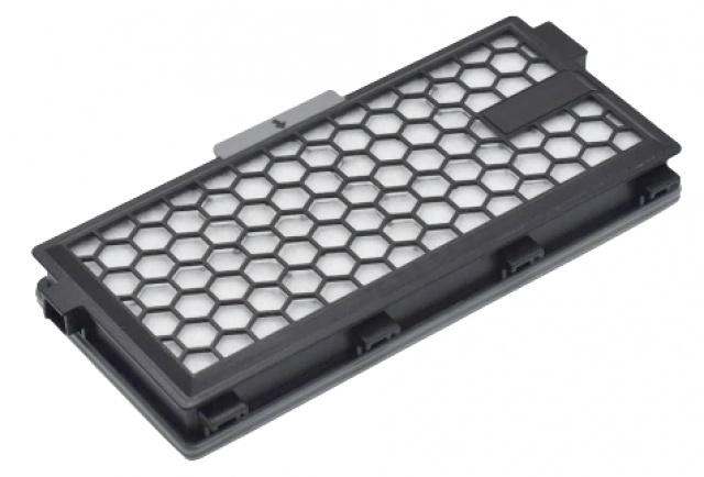 HEPA filtr do vysavače MIELE Senator Parquet S5710 s aktivním uhlím